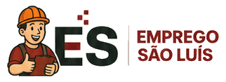Emprego São Luís